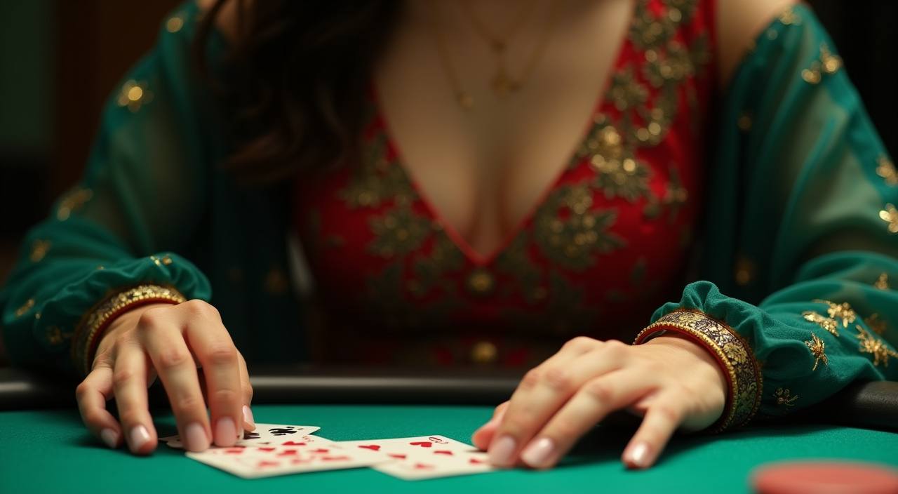 ep111 ep111-এ Table Multiwheel Roulette কীভাবে কাজ করে